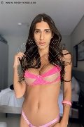 Foto Immagine Maria Cris Transescort Milano 3930277400 - 12