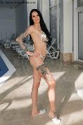 Foto Immagine Maria Escort Vibo Valentia 3295556638 - 8