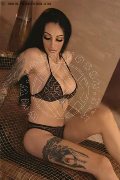 Foto Immagine Maria Escort Vibo Valentia 3295556638 - 5