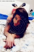 Foto Immagine Maria Julia Trans Agrigento 3510476335 - 10