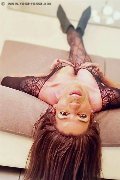 Foto Immagine Maria Julia Transescort Agrigento 3510476335 - 5
