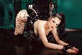 Foto Immagine Marianna Tx Transescort Agrigento 3334400521 - 32