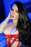 Foto Immagine Marianna Tx Transescort Agrigento 3334400521 - 7