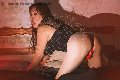 Foto Immagine Maribel Laurent Trans Gorizia 3383884385 - 4