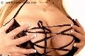 Foto Immagine Marina Escort D�sseldorf 004917693001225 - 10
