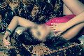 Foto Immagine Marina Love Escort Faenza 3791405097 - 6