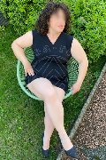 Foto Immagine Marisa Escort Chiasso 3758840279 - 10