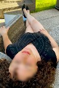 Foto Immagine Marisa Girl Chiasso 3758840279 - 5