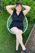 Foto Immagine Marisa Girl Chiasso 3758840279 - 1