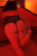 Foto Immagine Marisa Girl Chiasso 3758840279 - 18
