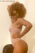 Foto Immagine Marta Escort Cagliari 3349017538 - 2