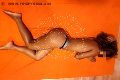 Foto Immagine Marta Escort Cagliari 3349017538 - 12
