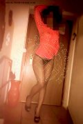 Foto Immagine Marta Escort Cagliari 3349017538 - 14