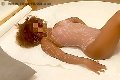 Foto Immagine Marta Girl Cagliari 3349017538 - 7