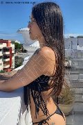 Foto Immagine Martina Girl Roma 3511556590 - 10