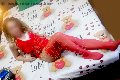 Foto Immagine Martina Girl Udine 3339882767 - 37
