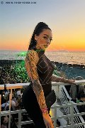 Foto Immagine Martina Napoletana Transescort Napoli 3508403818 - 1