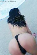 Foto Immagine Martina Napoletana Transescort Napoli 3508403818 - 11
