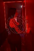 Foto Immagine Martina Napoletana Transescort Napoli 3508403818 - 12
