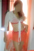 Foto Immagine Mary Escort Francavilla Al Mare 3512725240 - 2