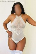 Foto Immagine Mary J Girl Olbia 3533715346 - 1