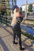Foto Immagine Marzia Righi Trans Reggio Emilia 3519792406 - 8