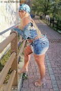 Foto Immagine Marzia Righi Trans Reggio Emilia 3519792406 - 3