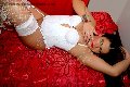 Foto Immagine Marzia Righi Transescort Reggio Emilia 3519792406 - 41