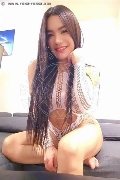 Foto Immagine Massiel Trans Verona 3513212238 - 21
