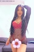 Foto Immagine Massiel Transescort Verona 3513212238 - 11
