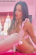 Foto Immagine Massiel Transescort Verona 3513212238 - 33