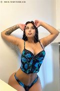 Foto Immagine Matilde Girl Brindisi 3924449567 - 7