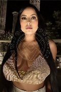 Foto Immagine Matilde Girl Brindisi 3924449567 - 2