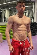 Foto Immagine Mattia Price Boys Bologna 3520653664 - 9