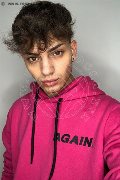 Foto Immagine Mattia Price Boys Bologna 3520653664 - 10