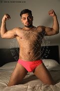 Foto Immagine Mattia Price Boys Bologna 3520653664 - 4