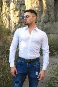 Foto Immagine Mattia Price Boys Bologna 3520653664 - 5
