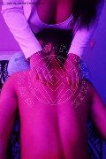 Foto Immagine Maya Massaggiatrice Trans Parigi 0033758706114 - 11