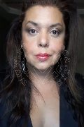Foto Immagine Maya Massaggiatrice Transescort Parigi 0033758706114 - 7