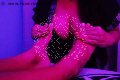 Foto Immagine Maya Massaggiatrice Transescort Parigi 0033758706114 - 12