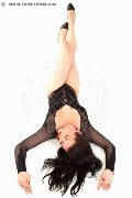 Foto Immagine Maya Massaggiatrice Transescort Parigi 0033758706114 - 1