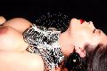 Foto Immagine Maya Massaggiatrice Transescort Parigi 0033758706114 - 4