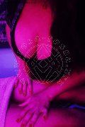 Foto Immagine Maya Massaggiatrice Transescort Parigi 0033758706114 - 15