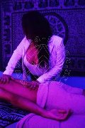 Foto Immagine Maya Massaggiatrice Transescort Parigi 0033758706114 - 10