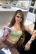 Foto Immagine Medina Dion Escort Trani 3508475431 - 6