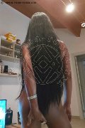 Foto Immagine Meg Castellani Transescort Cinisello Balsamo 3275563921 - 1