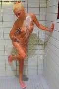 Foto Immagine Melisa Girl Ulma 004915215481001 - 1
