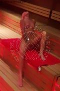 Foto Immagine Melisa Girl Ulma 004915215481001 - 5