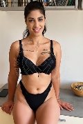 Foto Immagine Melissa Escort Trento 3899333931 - 3
