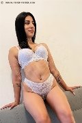 Foto Immagine Melissa Escort Trento 3899333931 - 12
